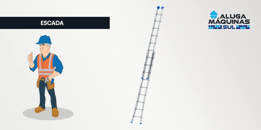 Escada